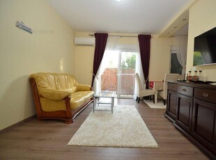 APARTAMENT DE INCHIRIAT, 2 CAMERE, 45MP, ZONA LIPOVEI, TIMISOARA