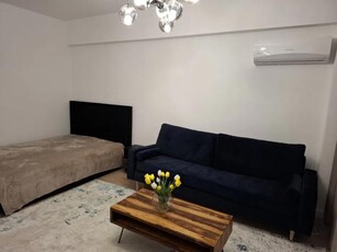 Apartament de inchiriat cu 1 camera- Zona Tatarasi Iasi