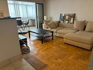 Apartament de inchiriat cu 2 camere, Centru-Bd Independentei