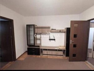 Apartament de inchiriat cu 2 camere, Tatarasi