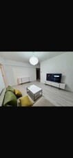 Apartament de inchiriat cu 2 camere- Zona Moara de Vant Iasi