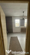 Apartament de renovat, 2 camere, confort 1, zona Gemenii!