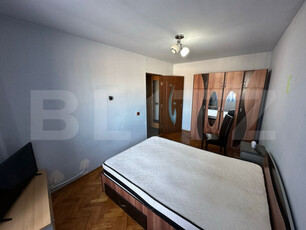 Apartament de vânzare