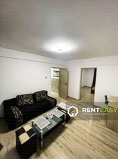 Apartament doua camere de inchiriat in Piata Unirii