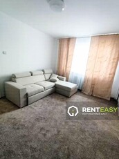 Apartament doua camere de inchiriat situat in zona Bucsinescu