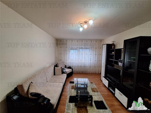 Apartament elegant - 2 cam - Viziru -