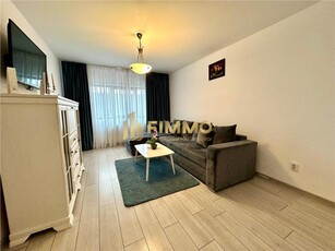 Apartament intrare Ipotesti | 2 cam | ID: 1018 de inchiriat Est, Suceava