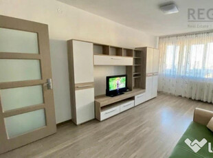 Apartament modern ITC