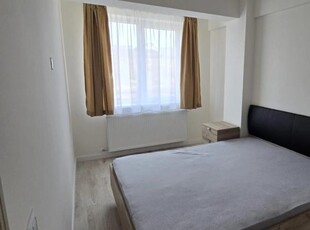 Apartament nou, 2 camere decomandat, 38 mp, Bucium, de inchiriat, Visani , Cod 157286