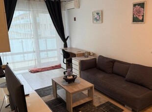 Apartament nou de inchiriat, 2 camere, decomandat, 55 mp, Tudor Vladimirescu, Conest Grand Residence, Cod 157285