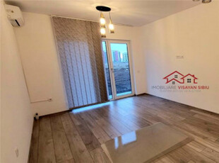 Apartament nou,prima utilizare,Doamna Stanca,Selimbar