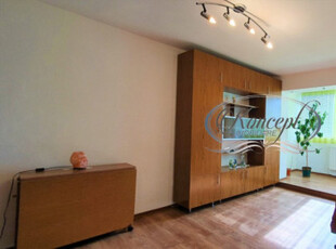 Apartament pet friendly in cartierul Manastur