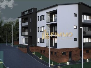 Apartamente 2 cam | 46mp | Et 1 | BurdujeniSat | ID:1016 de vanzare Burdujeni, Suceava