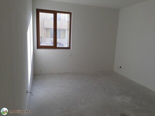 Apartamente 2 camere, Zona Odobescu