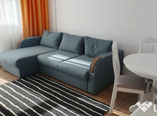 Berceni metrou apartament biruintei