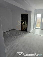 Bulevardul Theodor Pallady apartament 2 camere cf 1 pret ...