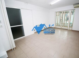 C5, renovat, 2 camere, centrala proprie