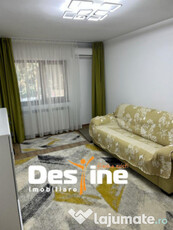 CANTA, apartament 2 camere, parter 55mp-100k ,renovat, mobil