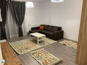 Chirie apartament 1 camera Cluj-Napoca, Zona Iulius Mall