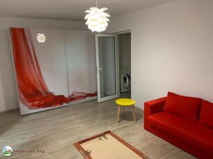 Chirie Apartament 2 camere, mobilat-utilat Drumul Careiului, Zona Lidl