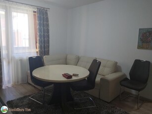 Chirie apartament 2 camere mobilat-utilat, Zona Odobescu