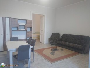 Chirie apartament 2 camere, mobilat-utilat, Zona Ultracentrala