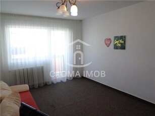 CromaImob Inchiriere Apartament 2 camere, zona Republicii