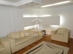 CromaImob Inchiriere apartament 2 camere, zona Ultracentral