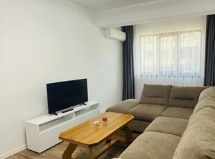 De inchiriat apartament, 2 camere, decomandat, 55 mp, Galata, Platou Galata - Bloc nou, Cod 155877