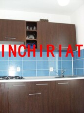 De Inchiriat Apartament Cu 3 camere In Vila - Zona Cetate - Alba Iulia