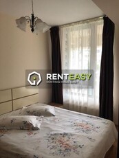 De inchiriat ! Apartament cu doua camere in zona Copou - Exclusive Residence!