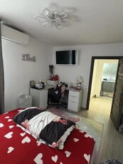 De vanzare apartament 2 camere Colentina