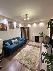 De vanzare apartament 2 camere Gheorgheni