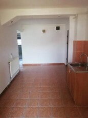 De vanzare Apartament 2 camere, zona Dedeman. Pret vanzare: 55000 Euro.