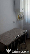 Dimitrie leonida drumul fermei apartament