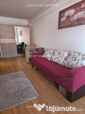 Apartament 2 camere Dimitrie leonida metrou,centrala,5/5+pod,finalizat