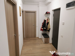 Drumul Taberei Residence 2 Profi apartament cu 2 camere