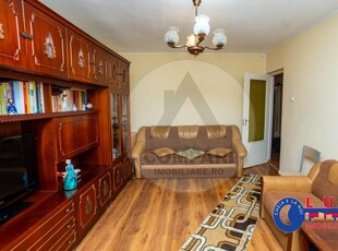 ID 2916 Apartament 2 camere - Cartier C5