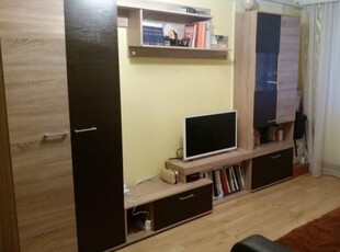 Inchiriere Apartament Alexandru Cel Bun 2 Camere