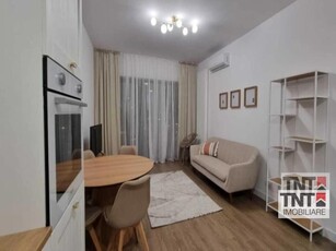 Inchiriere Apartament Bularga Baza 3 2 Camere