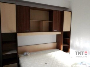 Inchiriere Apartament Copou 2 Camere