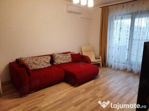 Inchiriere Apartament cu 2 camere Plaza Romania | Drumul Ta