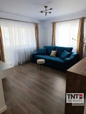 Inchiriere Apartament Dacia 2 Camere