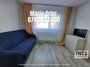 Inchiriere Apartament Frumoasa 1 Camere