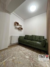 Inchiriere Apartament Gara Billa 2 Camere