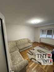 Inchiriere Apartament Nicolina 3 Camere