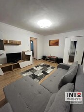 Inchiriere Apartament Tatarasi 2 Camere