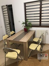 Inchiriere Apartament Tg Cucu Pd Fier 2 Camere