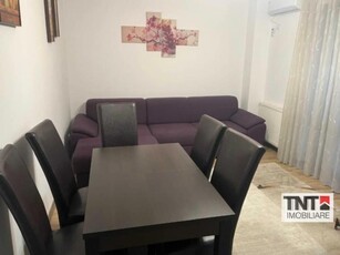 Inchiriere Apartament Tudor Vladimirescu 2 Camere