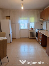 Inchiriez apartament 3 camere, Lenin Sud, 80 mp